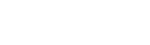 cttc_header_logo