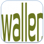 web-png-waller