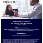 BofAML-Breakfast-3.1-Women-in-Business