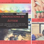 Innovations-in-Autism2