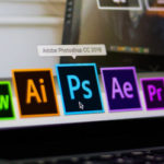 adobe-photoshop-data-desk-693892