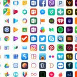 ultimate-app-icon-set-1-500×250