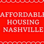 Affordable-Housing-Fireside-Chats-