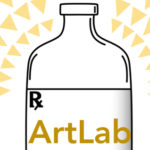 ArtLab_Opener_ad.001