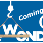 Wondry-Logo-Cranewood-500×250