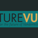 FutureVU logo