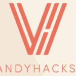 vandyhacks500x250