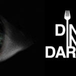 2018-11-29-Dinner-in-the-Dark-500×250