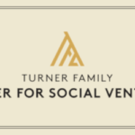 turner-family-center-logo