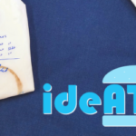 ideATE-500×250