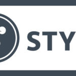 styly-500×250