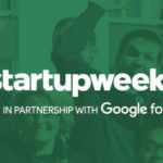 techstars-startup-weekend-500×250