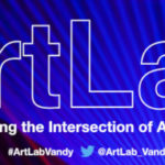 ArtLab