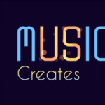 music-creates