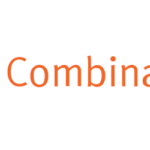 Y-Combinator-500×250