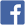 facebook-icon