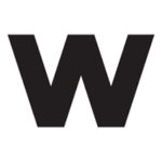 wondry-logo-213px