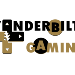 ven-Vanderbilt-Gaming