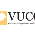 ven-Vanderbilt-Undergraduate-Consulting-Club