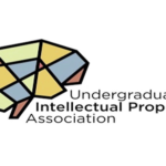 ven-Vanderbilt-Undergraduate-Intellectual-Property-Association