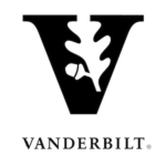 ven-Vanderbilt-Undergraduate-Real-Estate-Club