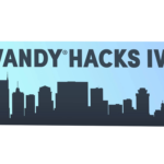 ven-VandyHacks