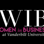 ven-women-in-business