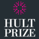 Hult Prize