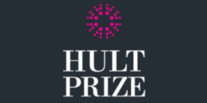 Hult Prize