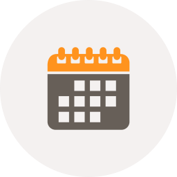 calendar-date-month-planner-256
