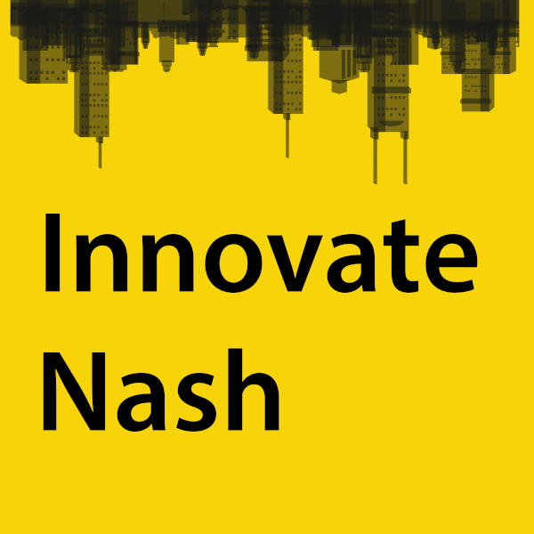 Innovate Nash-600px