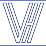 Vandyhacks VI