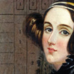 2019-10-09-Ada Lovelace