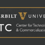 CTTC Logo