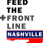 FTFL+Nashville+Large+Logo+(1)