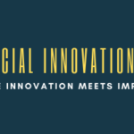 Social Innovations