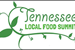 TN-local-food-summit