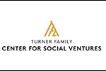 Turner-Family-Center