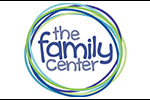Family-Center-TN
