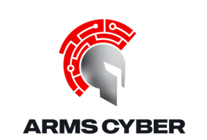 ARMS Cyber