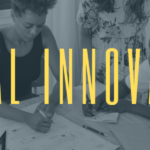 Social Innovation Header