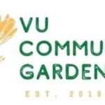 Garden Logo