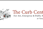 curb-center-logo