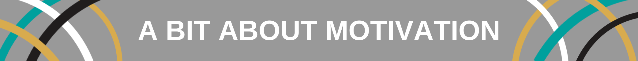 header-motivation - the Wond'ry the Wond'ry | Vanderbilt University