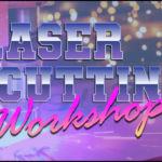 LaserCutting-Logo