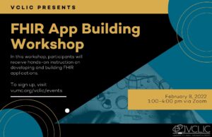 App Building Workshop