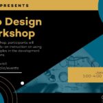 VCLIC App Design Workshop 2022