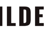 Builder-Header