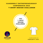 instagram post VEC t-shirt design