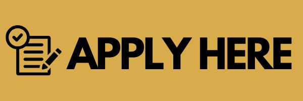 Apply here students